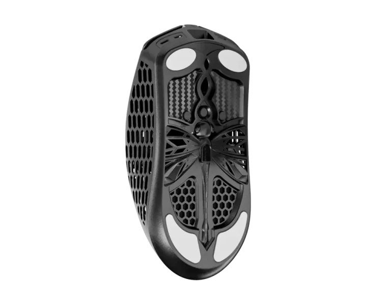 mysz-gamingowa-vancer-arbiter-studio-akitsu-slizgacze.webp