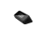 mysz-gamingowa-vancer-arbiter-studio-akitsu-odbiornik.webp