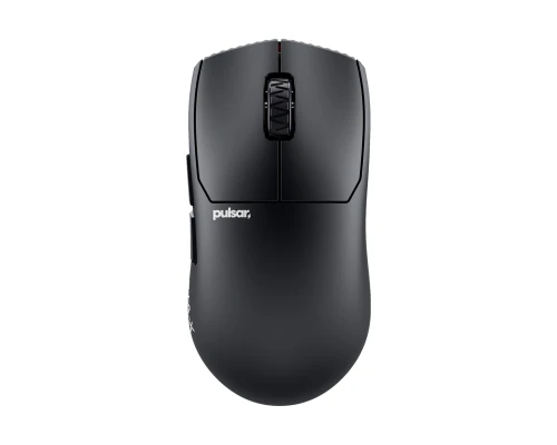 Pulsar-Pro-Series-STA-X.webp