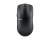Pulsar-Pro-Series-STA-X.webp