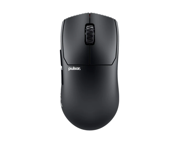 Pulsar-Pro-Series-STA-X.webp