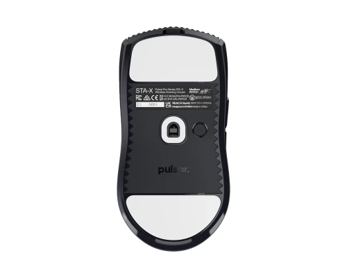 myszka-Pulsar-Pro-Series-STA-X.webp