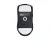 myszka-Pulsar-Pro-Series-STA-X.webp