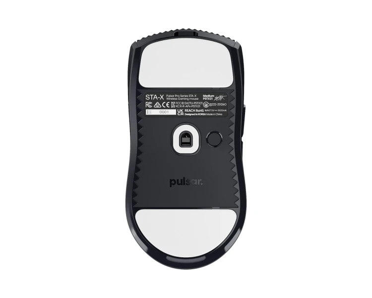 myszka-Pulsar-Pro-Series-STA-X.webp
