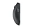 Pulsar-STA-X.webp