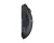 Pulsar-Pro-Series-STA-X-gaming-mouse.webp