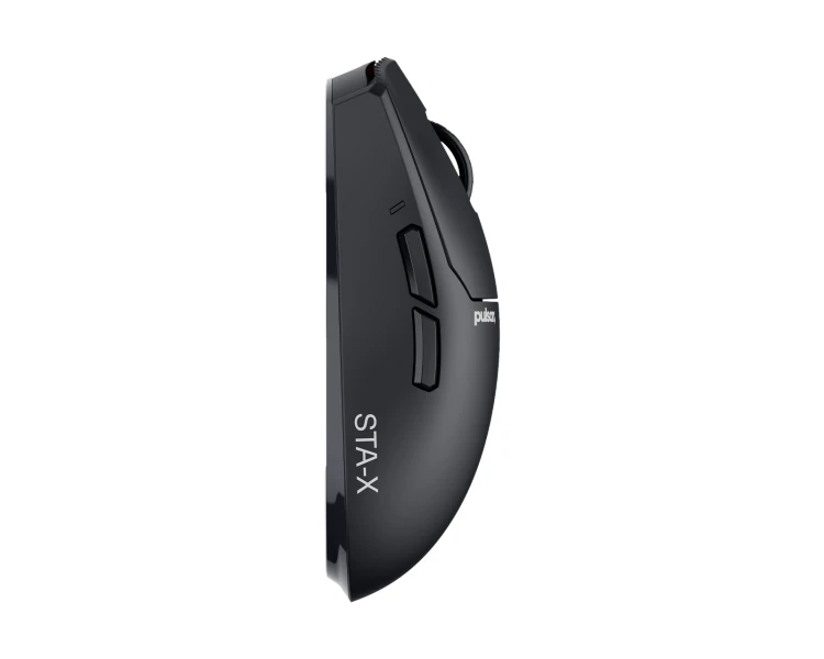 Pulsar-Pro-Series-STA-X-gaming-mouse.webp