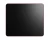 pulsar-saturn-pro-XSOFT-XL-czerwona.webp