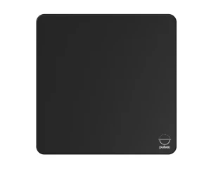 Pulsar Saturn PRO XLSQ Soft Jet Black
