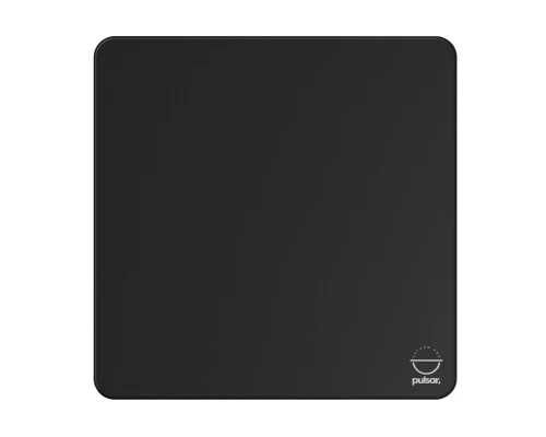podkładka-gamingowa-pulsar-saturn-pro-SOFT-XLSQ.webp