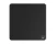 podkładka-gamingowa-pulsar-saturn-pro-SOFT-XLSQ.webp
