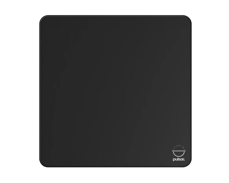 podkładka-gamingowa-pulsar-saturn-pro-SOFT-XLSQ.webp