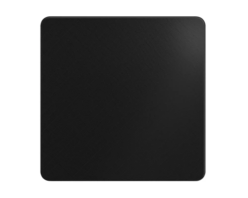 pulsar-saturn-pro-SOFT-XLSQ-czarna.webp