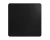 pulsar-saturn-pro-SOFT-XLSQ-czarna.webp
