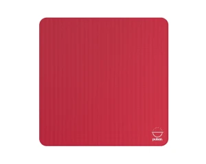Pulsar Saturn PRO XLSQ XSoft Radiant Ruby