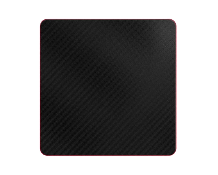 pulsar-saturn-pro-Xsoft-XLSQ-czerwona.webp