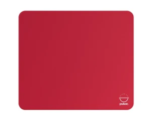 Pulsar Saturn PRO XL Soft Radiant Ruby