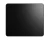pulsar-saturn-pro-SOFT-XL-czarna.webp