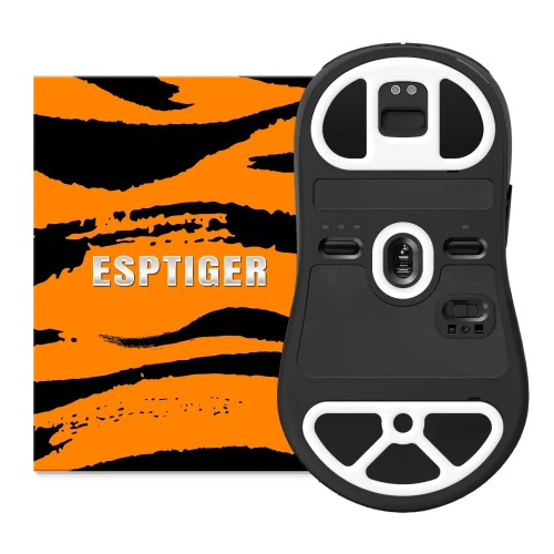 esp-tiger-ślizgacze-KRYOS-zowie-u2-za13-fk2.webp