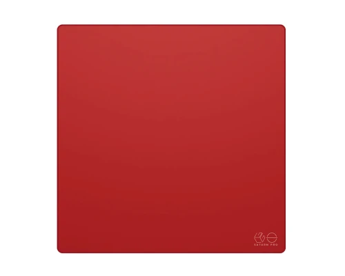 najlepsza-podkładka-gamingowa-lgg-saturn-XSoft-XL.webp