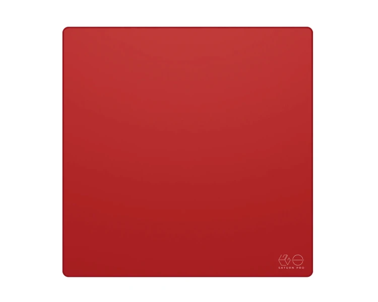 najlepsza-podkładka-gamingowa-lgg-saturn-XSoft-XL.webp