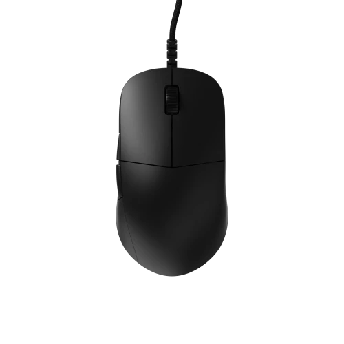 mysz-gamingowa-endgame-gear-xm2-8k-czarna-2.webp