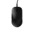 mysz-gamingowa-endgame-gear-xm2-8k-czarna-2.webp