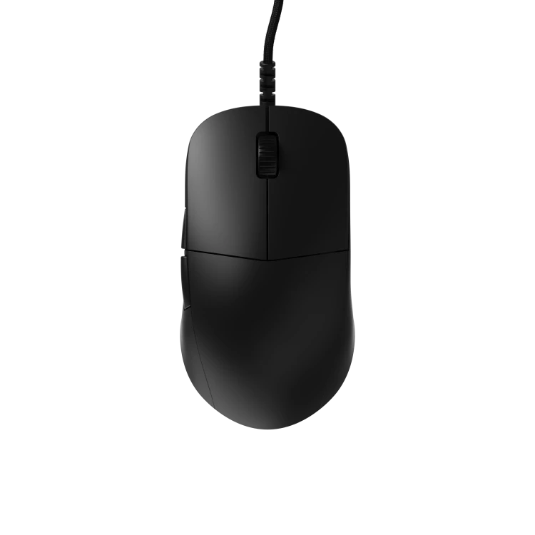 mysz-gamingowa-endgame-gear-xm2-8k-czarna-2.webp