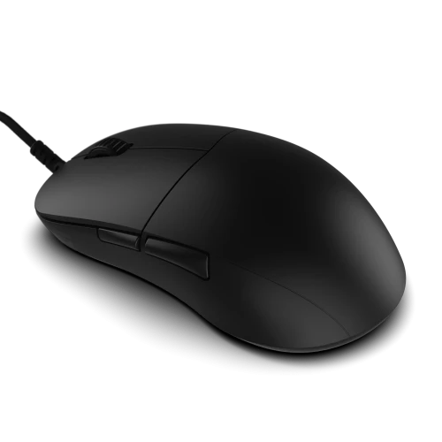 mysz-gamingowa-endgame-gear-xm2-8k-czarna-1.webp