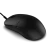 mysz-gamingowa-endgame-gear-xm2-8k-czarna-1.webp