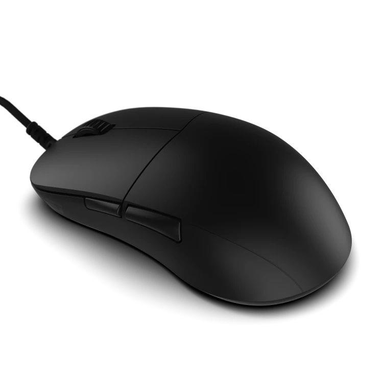 mysz-gamingowa-endgame-gear-xm2-8k-czarna-1.webp