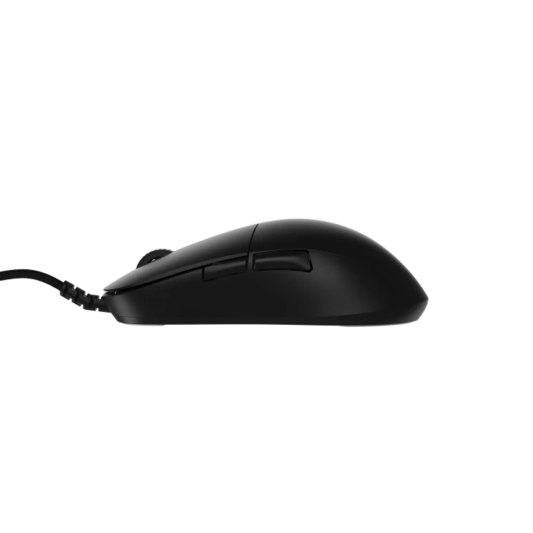 mysz-gamingowa-endgame-gear-xm2-8k-czarna-3.webp