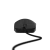 mysz-gamingowa-endgame-gear-xm2-8k-czarna-4.webp