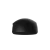 mysz-gamingowa-endgame-gear-xm2-8k-czarna-5.webp
