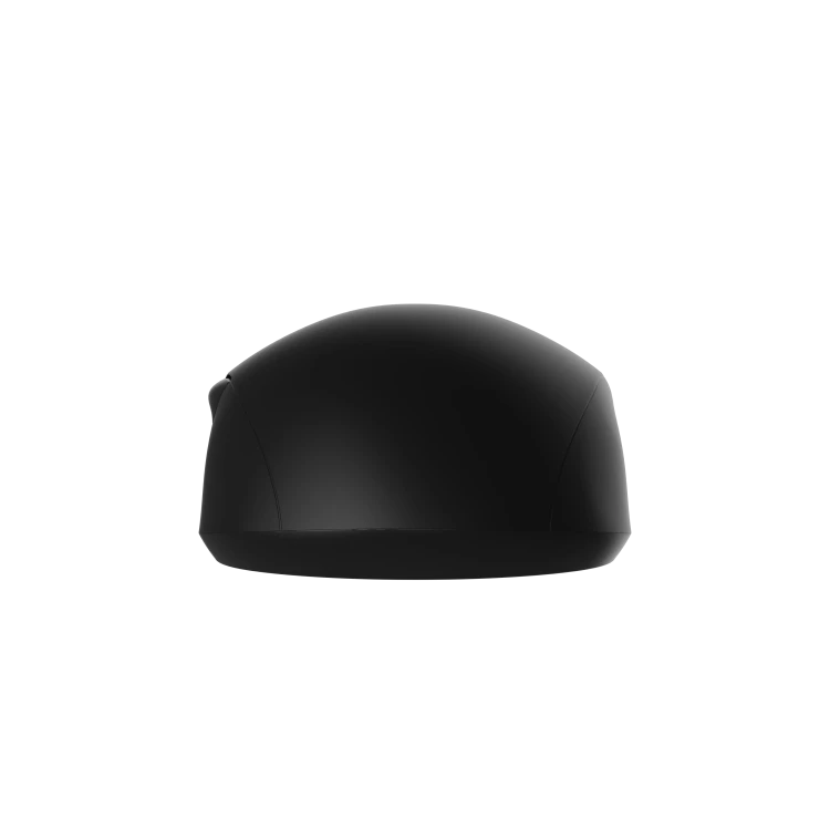 mysz-gamingowa-endgame-gear-xm2-8k-czarna-5.webp