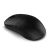 mysz-gamingowa-endgame-gear-xm2w-4k-v2-czarna-1.webp
