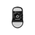 mysz-gamingowa-endgame-gear-xm2w-4k-v2-czarna-2.webp
