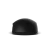 mysz-gamingowa-endgame-gear-xm2w-4k-v2-czarna-3.webp