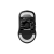 mysz-gamingowa-endgame-gear-xm2w-4k-v2-czarna-6.webp
