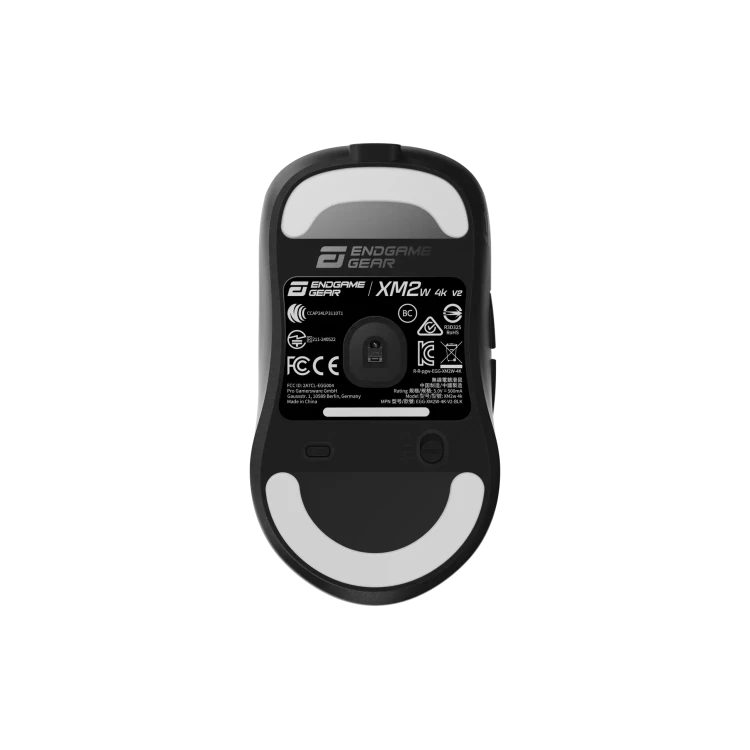 mysz-gamingowa-endgame-gear-xm2w-4k-v2-czarna-6.webp