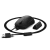mysz-gamingowa-endgame-gear-xm2w-4k-v2-czarna-7.webp