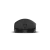 mysz-gamingowa-endgame-gear-xm2w-4k-v2-czarna-12.webp