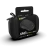 mysz-gamingowa-endgame-gear-xm2w-4k-v2-czarna-13.webp