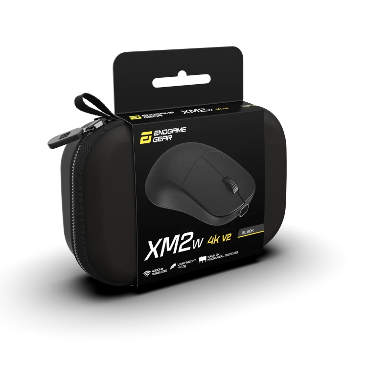 mysz-gamingowa-endgame-gear-xm2w-4k-v2-czarna-13.webp