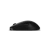 mysz-gamingowa-endgame-gear-xm2w-4k-v2-czarna-14.webp