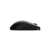 mysz-gamingowa-endgame-gear-xm2w-4k-v2-czarna-15.webp