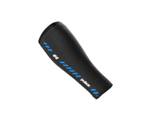 rękaw-gamingowy-pulsar-es-short-medium.webp