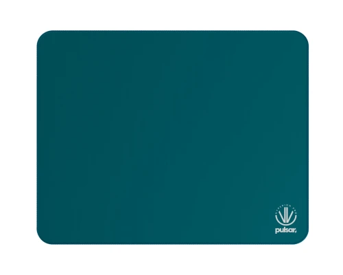 Pulsar-Hyperion-Pro.webp