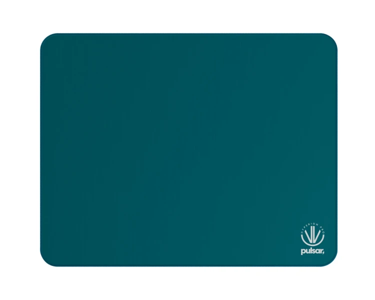 Pulsar-Hyperion-Pro.webp