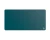 Pulsar-Hyperion-Pro-XXL-Xsoft-Velocity-Green.webp